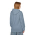 Pug Mom Hoodie for Women